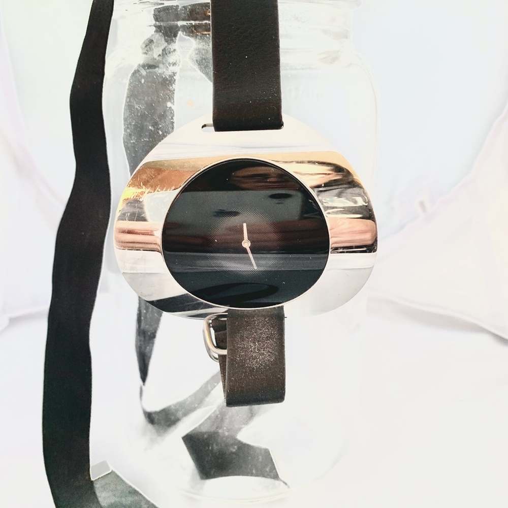 Calvin Klein Watch